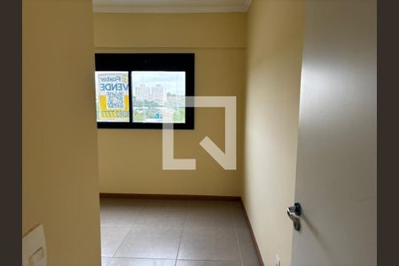 Quarto de apartamento à venda com 2 quartos, 43m² em Vila Joao Pessoa, Porto Alegre