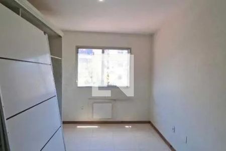 Apartamento à venda com 2 quartos, 75m² em Botafogo, Rio de Janeiro