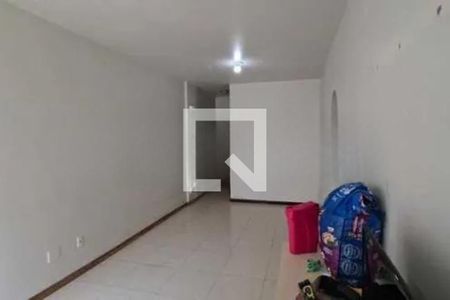 Apartamento à venda com 2 quartos, 75m² em Botafogo, Rio de Janeiro