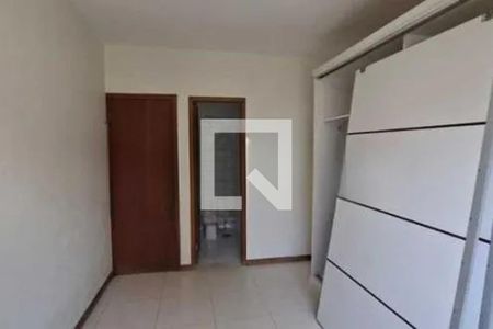 Apartamento à venda com 2 quartos, 75m² em Botafogo, Rio de Janeiro