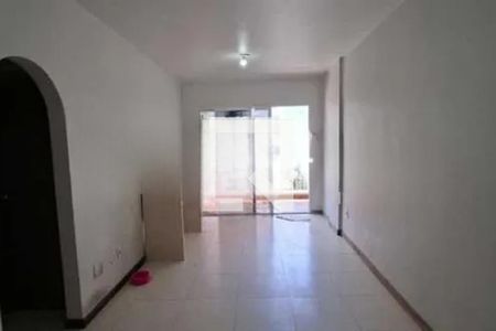 Apartamento à venda com 2 quartos, 75m² em Botafogo, Rio de Janeiro