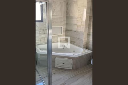 Casa à venda com 5 quartos, 420m² em Alphaville Dom Pedro, Campinas