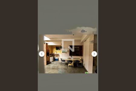 Casa à venda com 3 quartos, 180m² em Vila do Encontro, São Paulo