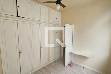 Apartamento à venda com 2 quartos, 56m² em Copacabana, Rio de Janeiro