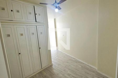Apartamento à venda com 2 quartos, 56m² em Copacabana, Rio de Janeiro