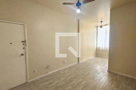 Apartamento à venda com 2 quartos, 56m² em Copacabana, Rio de Janeiro