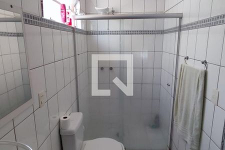 Apartamento à venda com 2 quartos, 70m² em Vila São Bento, Campinas