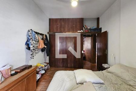 Apartamento à venda com 4 quartos, 140m² em Lagoa, Rio de Janeiro