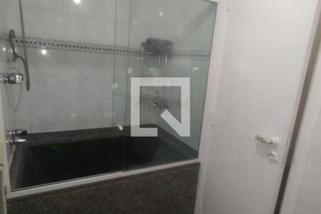 Apartamento à venda com 3 quartos, 130m² em Tatuapé, São Paulo