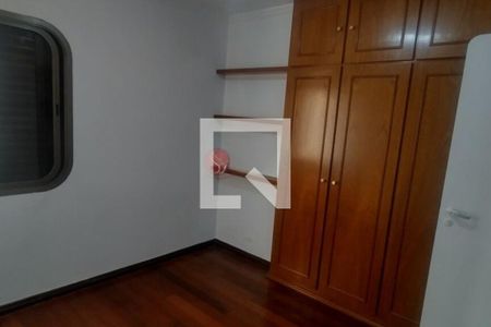 Apartamento à venda com 3 quartos, 130m² em Tatuapé, São Paulo
