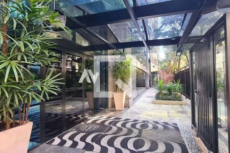 Apartamento à venda com 2 quartos, 72m² em Copacabana, Rio de Janeiro