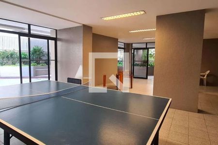 Apartamento à venda com 2 quartos, 72m² em Copacabana, Rio de Janeiro