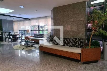 Apartamento à venda com 2 quartos, 72m² em Copacabana, Rio de Janeiro