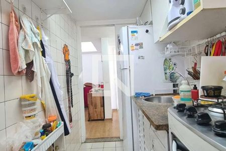Apartamento à venda com 2 quartos, 72m² em Copacabana, Rio de Janeiro