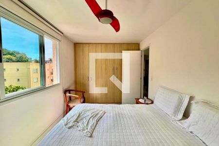 Apartamento à venda com 3 quartos, 154m² em Botafogo, Rio de Janeiro