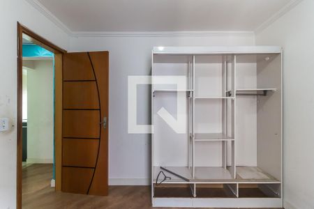 Quarto 1 de apartamento para alugar com 2 quartos, 74m² em Vila Perracini, Poá