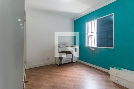 Quarto 1 de apartamento para alugar com 2 quartos, 74m² em Vila Perracini, Poá