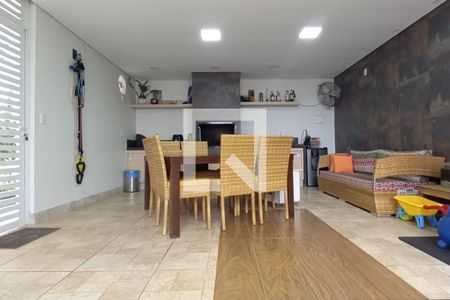 Casa à venda com 3 quartos, 250m² em Parque Taquaral, Campinas