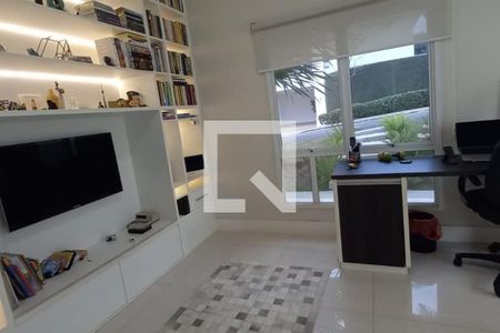 Casa à venda com 3 quartos, 250m² em Parque Taquaral, Campinas