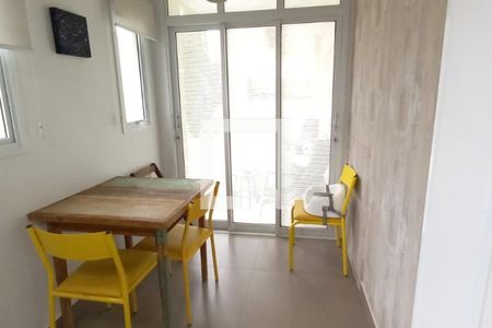 Casa à venda com 3 quartos, 250m² em Parque Taquaral, Campinas
