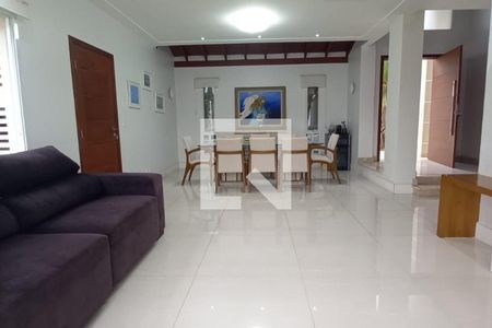 Casa à venda com 3 quartos, 250m² em Parque Taquaral, Campinas