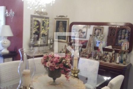 Apartamento à venda com 3 quartos, 161m² em Jardim Paraíso, Campinas