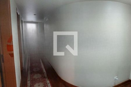 Apartamento à venda com 4 quartos, 320m² em Santana, São Paulo
