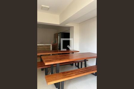 Apartamento à venda com 2 quartos, 64m² em Jardim São Paulo, São Paulo