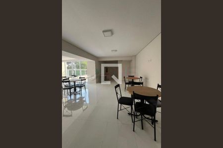 Apartamento à venda com 2 quartos, 64m² em Jardim São Paulo, São Paulo