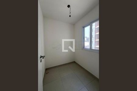 Apartamento à venda com 2 quartos, 64m² em Jardim São Paulo, São Paulo