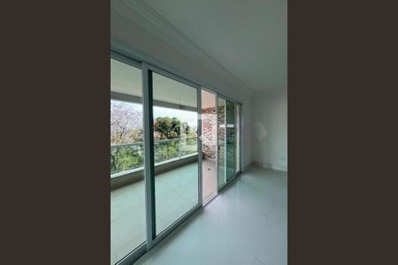 Apartamento à venda com 2 quartos, 64m² em Jardim São Paulo, São Paulo