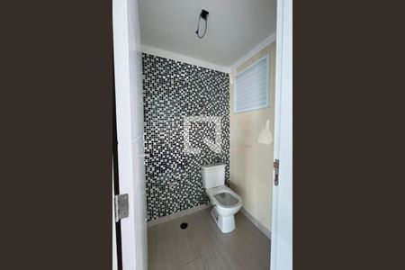 Apartamento à venda com 2 quartos, 64m² em Jardim São Paulo, São Paulo