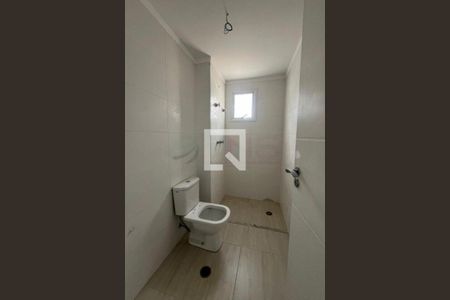 Apartamento à venda com 2 quartos, 64m² em Jardim São Paulo, São Paulo