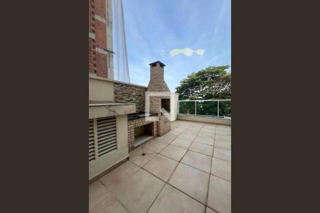 Apartamento à venda com 2 quartos, 64m² em Jardim São Paulo, São Paulo