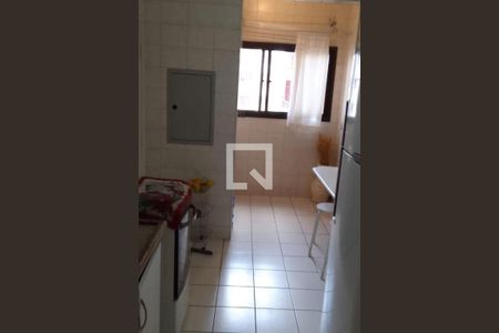 Apartamento à venda com 3 quartos, 100m² em Cambuí, Campinas