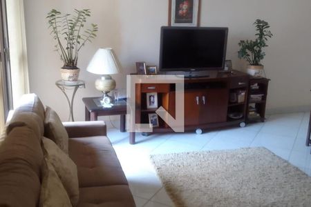 Apartamento à venda com 3 quartos, 100m² em Cambuí, Campinas