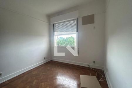 Apartamento à venda com 3 quartos, 90m² em Glória, Rio de Janeiro