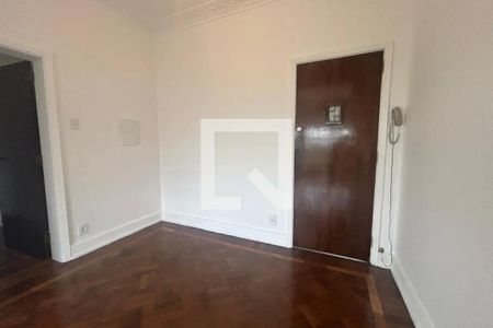 Apartamento à venda com 3 quartos, 90m² em Glória, Rio de Janeiro