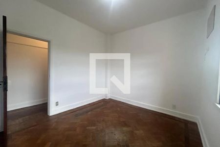 Apartamento à venda com 3 quartos, 90m² em Glória, Rio de Janeiro