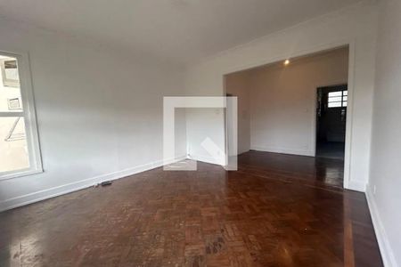 Apartamento à venda com 3 quartos, 90m² em Glória, Rio de Janeiro