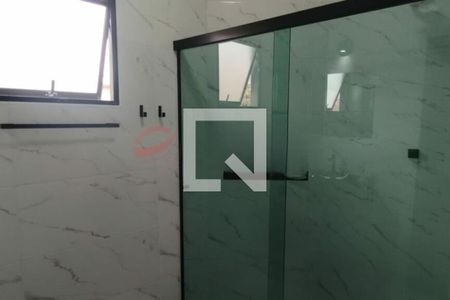 Casa à venda com 3 quartos, 110m² em Vila Medeiros, São Paulo