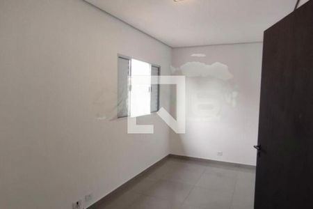 Casa à venda com 3 quartos, 110m² em Vila Medeiros, São Paulo