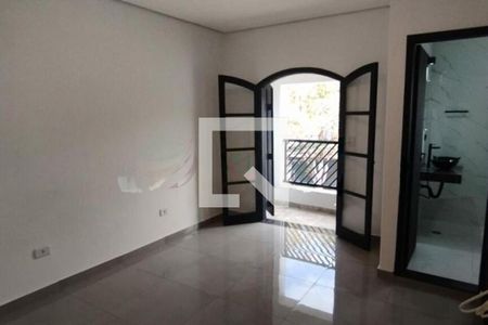 Casa à venda com 3 quartos, 110m² em Vila Medeiros, São Paulo