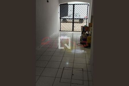 Casa à venda com 3 quartos, 110m² em Vila Medeiros, São Paulo