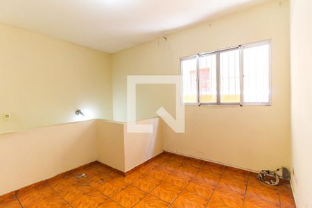 Casa para alugar com 4 quartos, 150m² em Cidade Líder, São Paulo