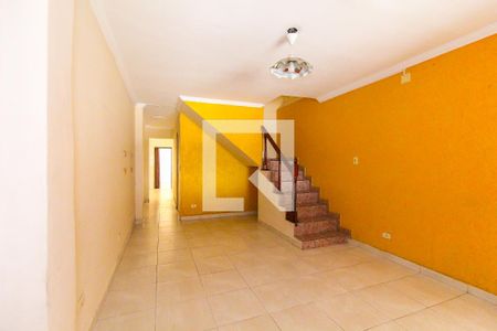 Casa para alugar com 4 quartos, 150m² em Cidade Líder, São Paulo