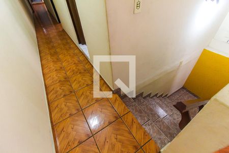 Casa para alugar com 4 quartos, 150m² em Cidade Líder, São Paulo