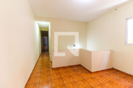 Casa para alugar com 4 quartos, 150m² em Cidade Líder, São Paulo