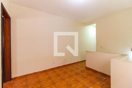 Casa para alugar com 4 quartos, 150m² em Cidade Líder, São Paulo