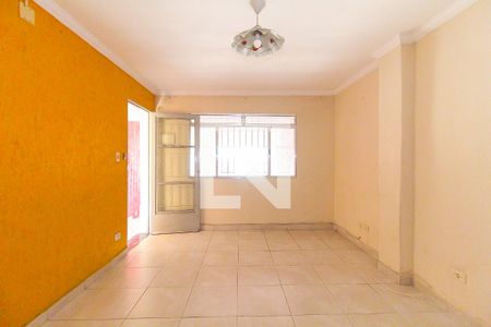 Casa para alugar com 4 quartos, 150m² em Cidade Líder, São Paulo